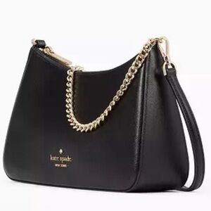 NWT Kate♠️Spade Madison Crossbody